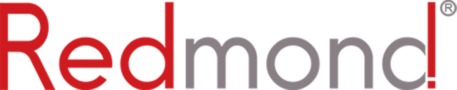 Logo Redmond